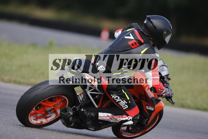 Archiv-2023/43 17.07.2023 Plüss Moto Sport ADR/Einsteiger/78